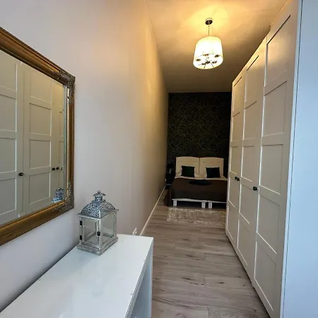 Wroclawia * Wrocław