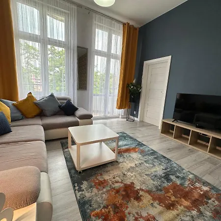 Wroclawia * Wrocław