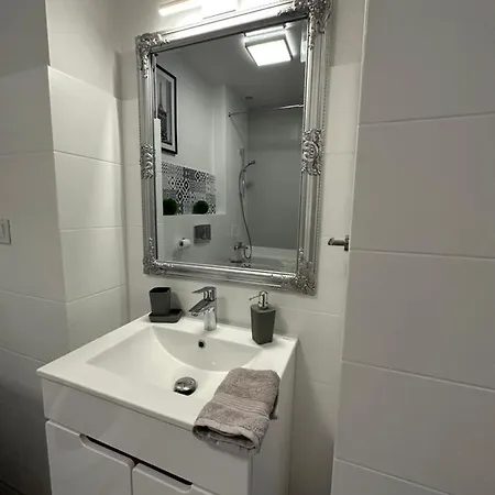 Wroclawia * Wrocław