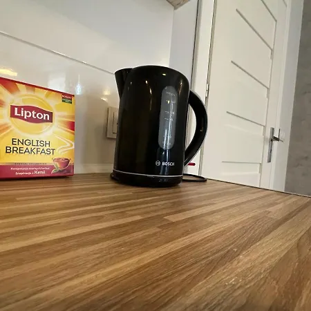 Wroclawia * Wrocław