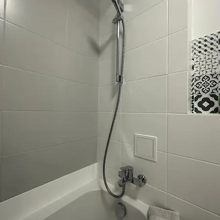 Wroclawia Appartement Wrocław