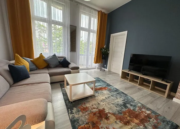 Wroclawia * Wrocław