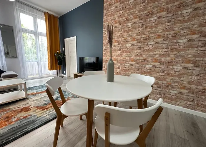 Wroclawia * Wrocław