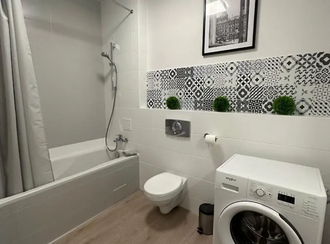 Wroclawia * Wrocław