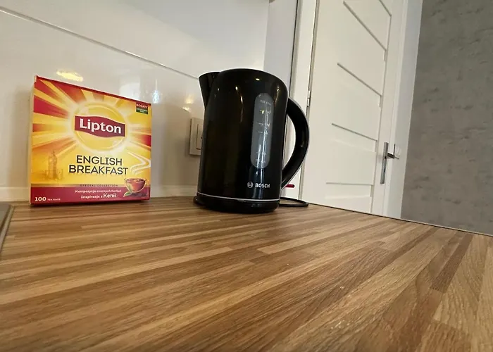 Wroclawia * Wrocław