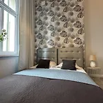 Apartment Wroclawia
