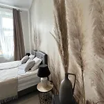 Wroclawia Apartment