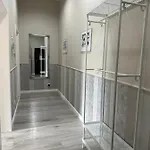 Wroclawia Breslau