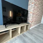 Wroclawia Apartment Breslau