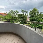 Wroclawia Apartment Breslau