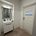 Wroclawia Apartment