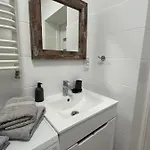 Wroclawia Apartment Breslau