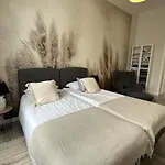 Wroclawia Apartment Breslau