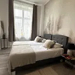 Wroclawia Apartment Breslau