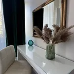 Apartment Wroclawia
