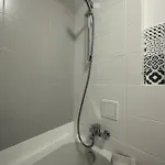 Wroclawia Apartment Breslau