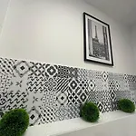 Apartment Wroclawia