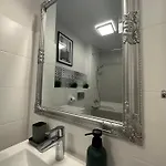 Apartment Wroclawia