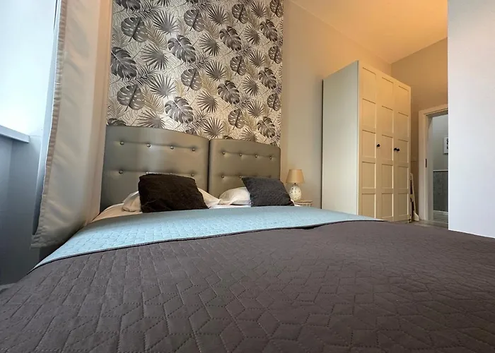 Wroclawia * Wrocław